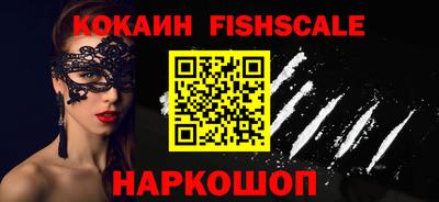 индика Партизанск