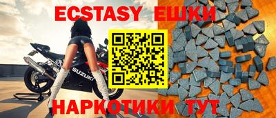 тгк Первоуральск