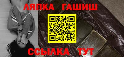 индика Партизанск