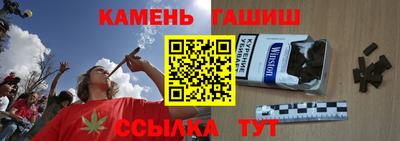 индика Партизанск